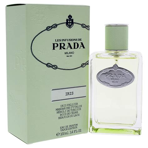 prada iris perfume 100ml|prada iris perfume women.